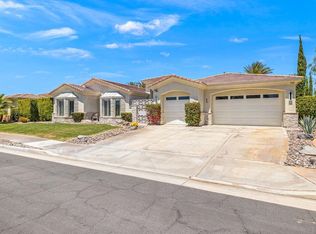 66 Victor Hugo Rd, Rancho Mirage, CA 92270