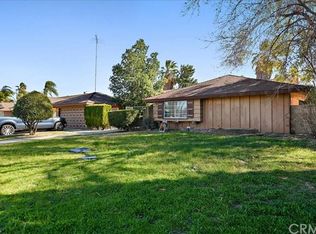 19669 Kauri Ave, Rialto, CA 92377