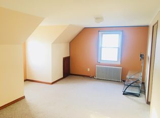 93 Prospect Ave, Edison, NJ 08817