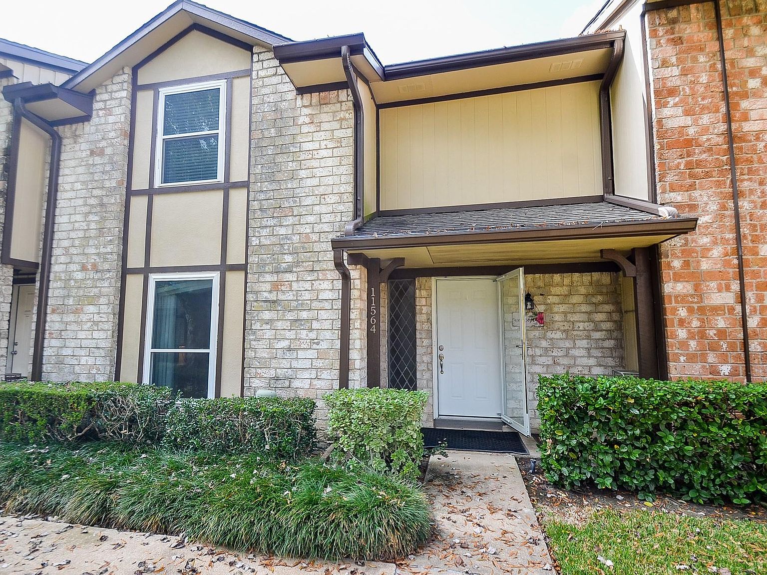 11564 S Kirkwood Rd, Stafford, TX 77477 Zillow