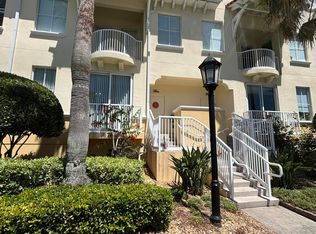 1031 S 1st St #3, Jacksonville Beach, FL 32250