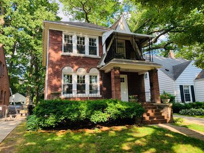314 N Connecticut Ave, Royal Oak, MI, 48067