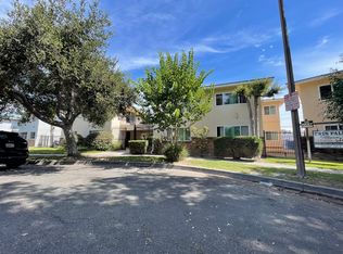 1145 S Poplar St, Santa Ana, CA 92704
