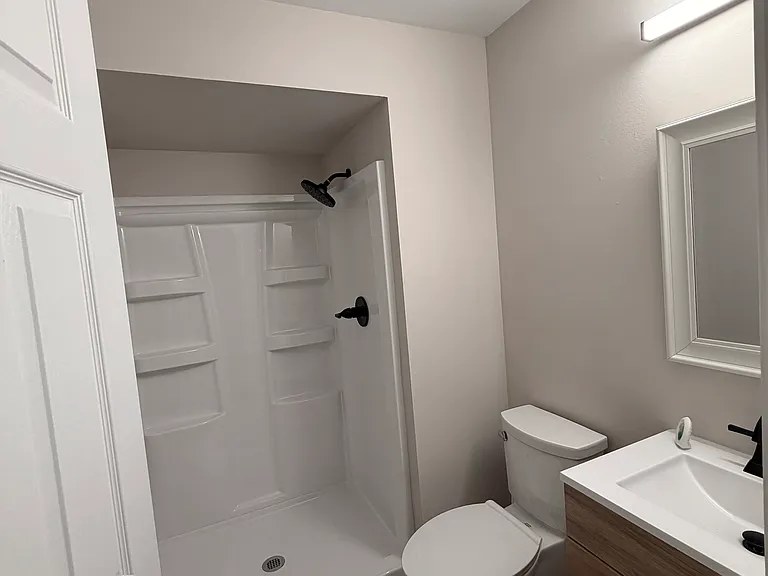 27 Millrace Dr — Photo 15
