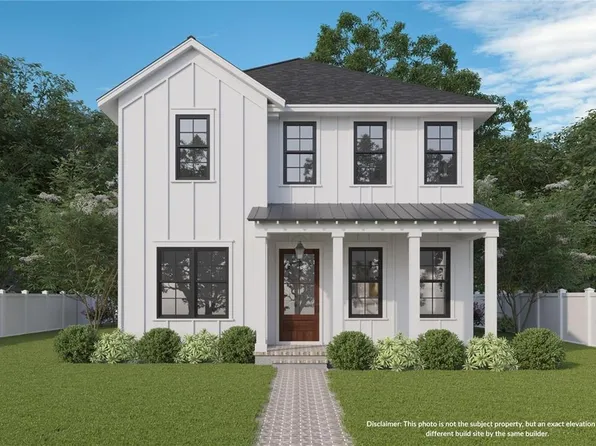 2346 2nd Ave S, Saint Petersburg, FL 33712