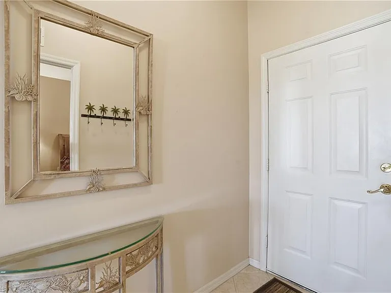 2730 Cypress Trace Cir #2812 — Photo 9