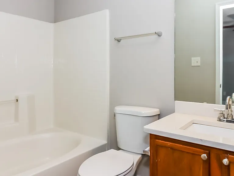 3720 Old Wagon Rd — Photo 10