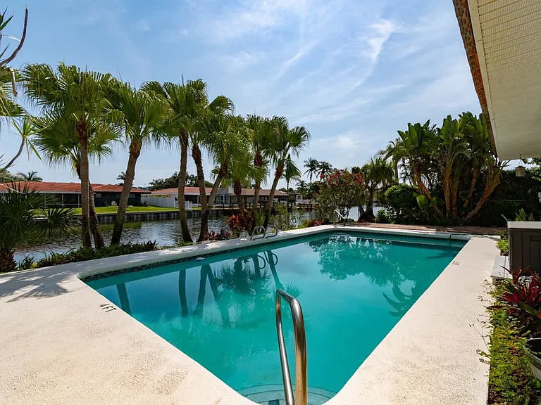 179 Jamaica Dr #ID1044374P — Photo 16