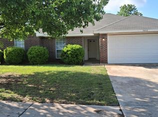 3806 Lone Oak Dr, Killeen, TX 76542