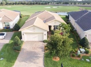 12709 Fairway Cove Ct, Fort Myers, FL 33905