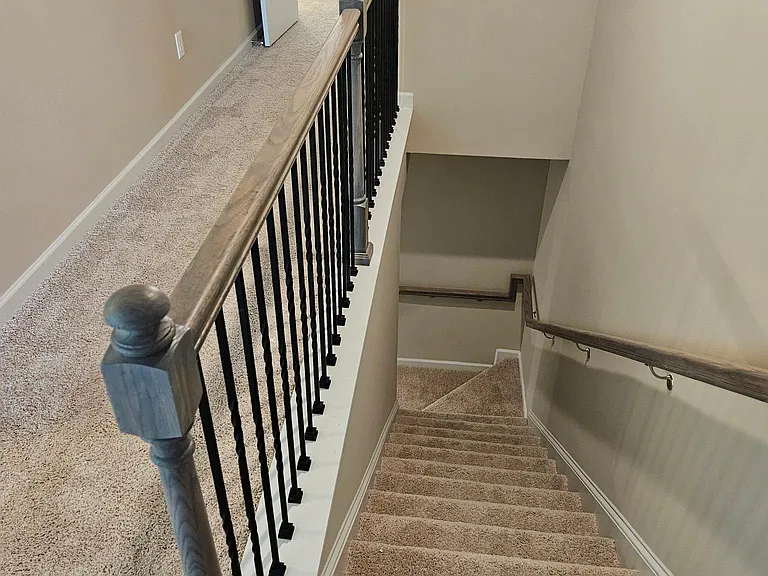 277 Turtle Creek Dr — Photo 11
