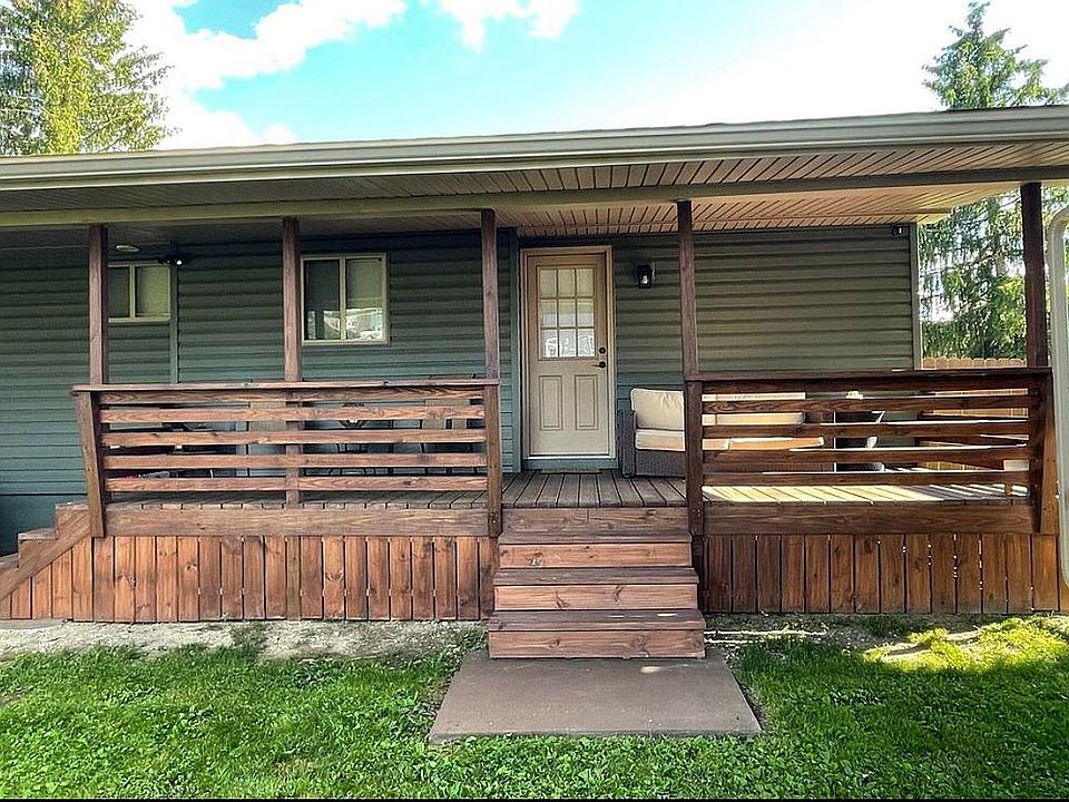 2nd image of 42 Vincent Dr