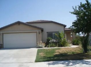 23545 Badger Creek Ln, Quail Valley, CA 92587