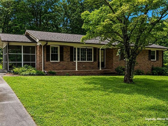 2nd image of 153 Shady Ln
