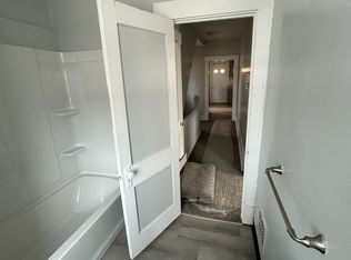 1503 2nd Ave UNIT 2, Conway, PA 15027