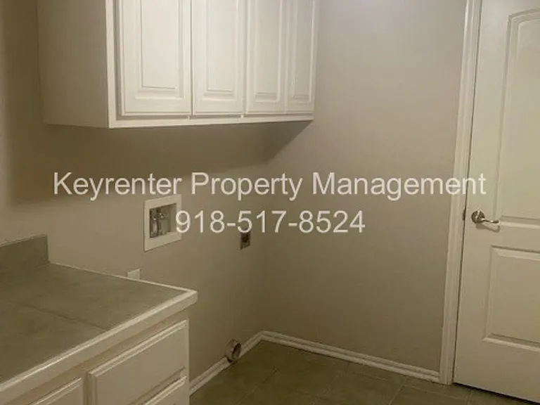 8056 E Quail Ridge Rd — Photo 7