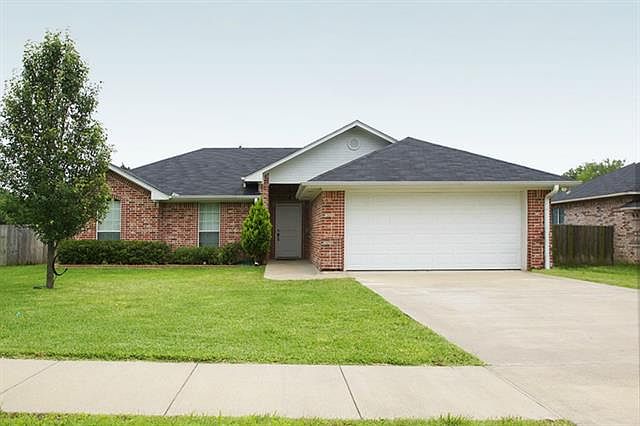 1st image of 19531 Running West Dr