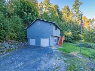 12711 Machias Cutoff, Lake Stevens, WA 98258