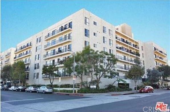 1st image of 1115 S Elm Dr APT 310