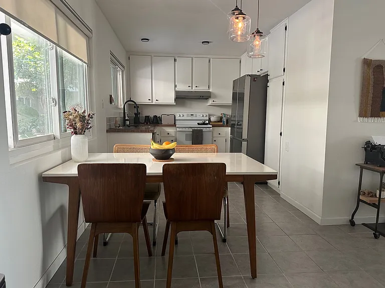 2844 E 3rd St #108 — Photo 3