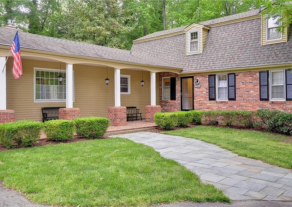 115 Copse Way, Williamsburg, VA 23185 MLS 10484501 Zillow