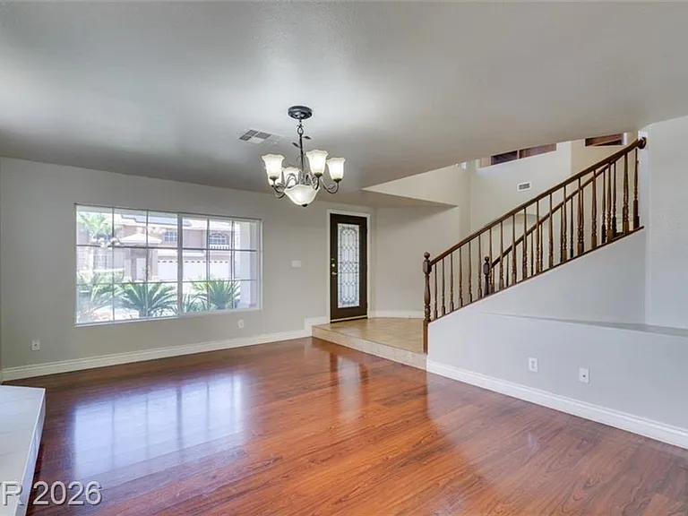 1683 Tassel Fern Ave — Photo 10