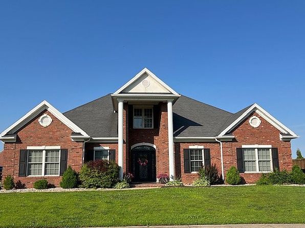 2065 Northwood Dr