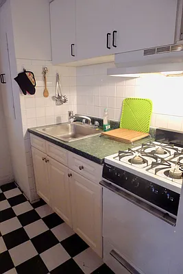 Rented by The Find NY | media 12