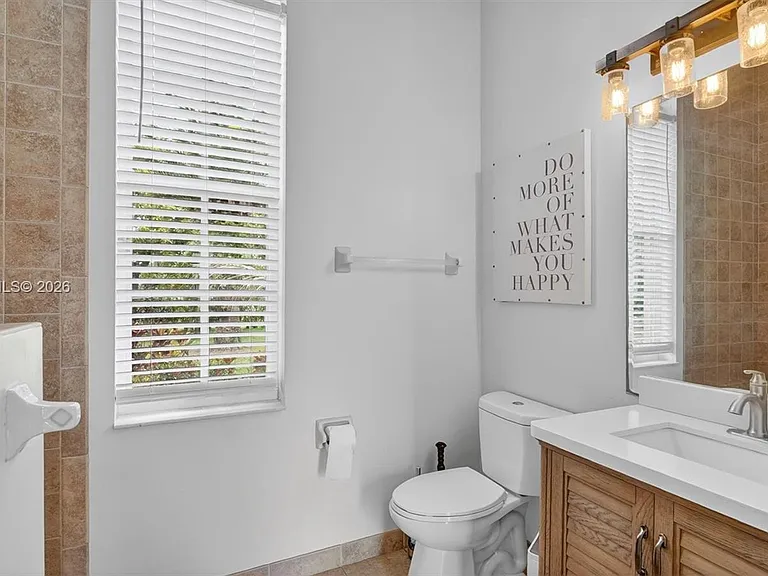 5960 NW 79th Way — Photo 41