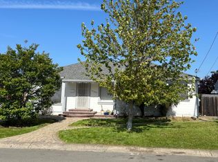 21624 Baywood Ave, Castro Valley, CA 94546