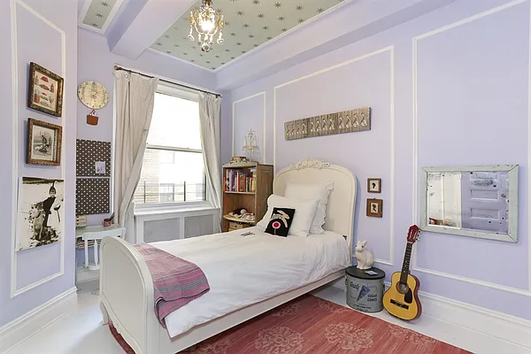 Sold by Corcoran | media 6