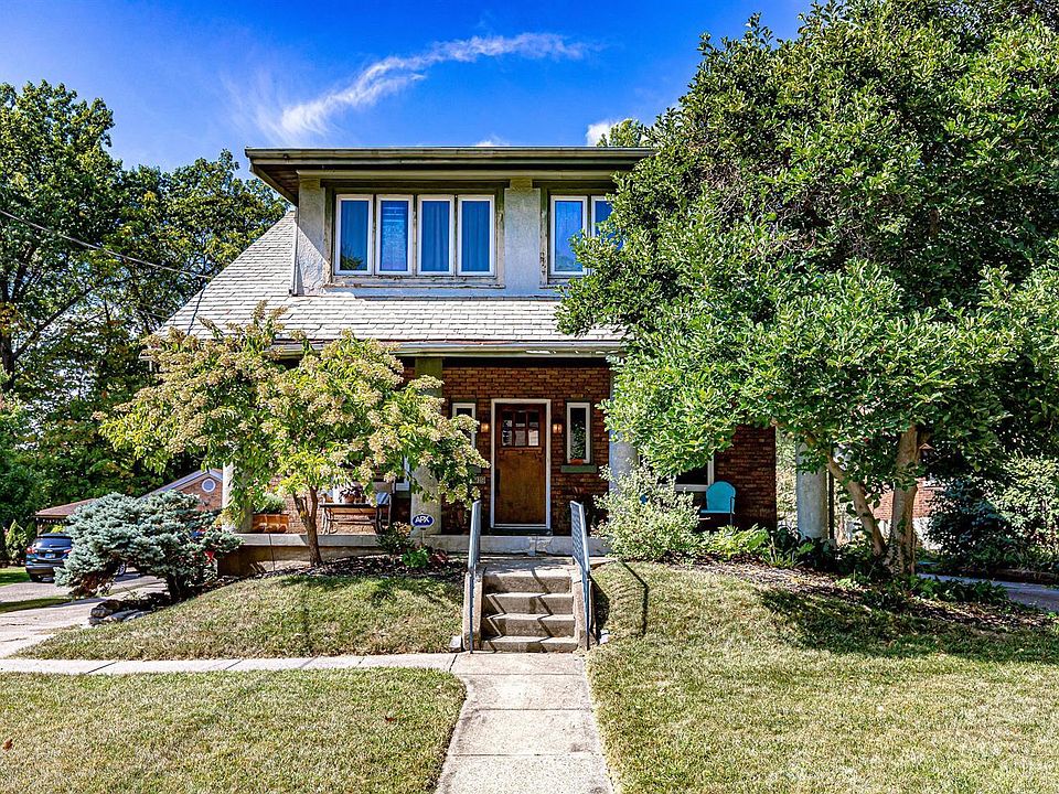 1st image of 2919 Eggers Pl