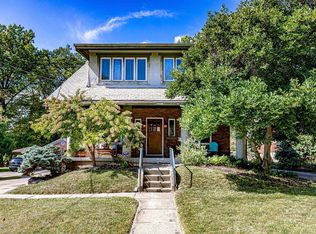 2919 Eggers Pl, Cincinnati, OH 45211
