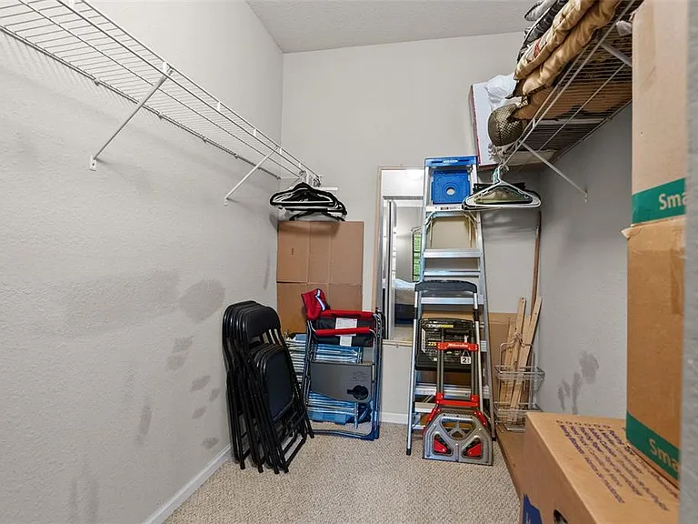2141 Portofino Pl #2826 — Photo 29