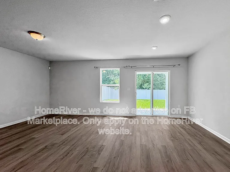 45268 Red Brick Dr — Photo 5
