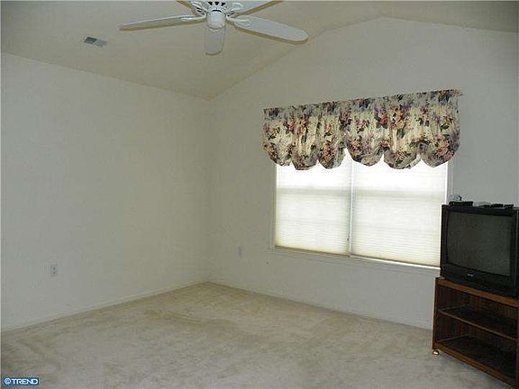 Bedroom - Main