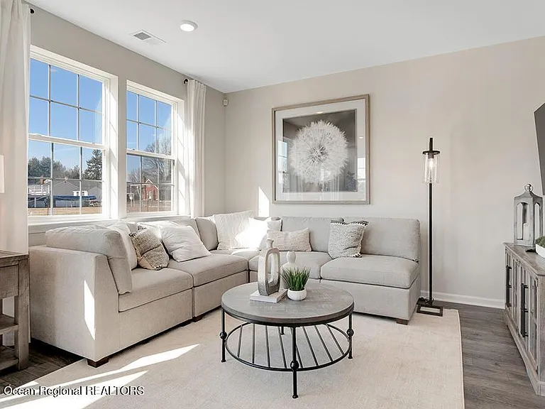14 Mantoloking Dr — Photo 14