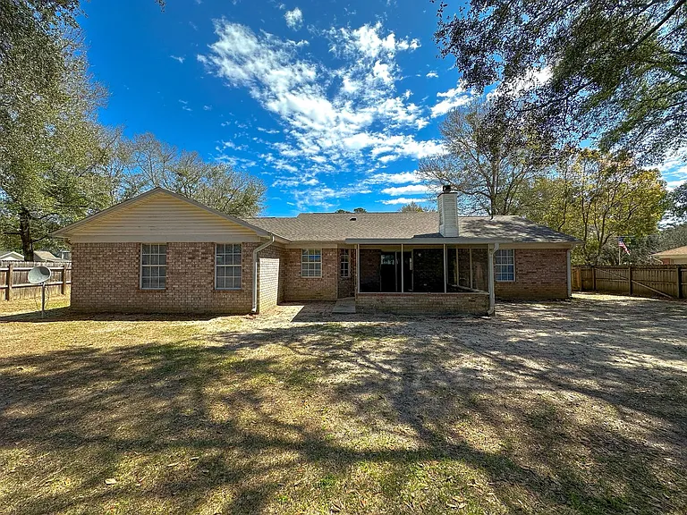 5105 Westport Dr — Photo 21