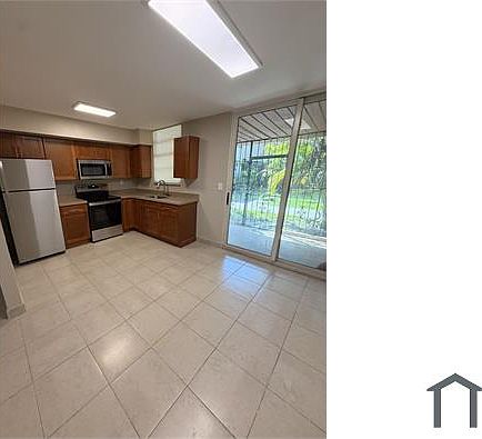 5th image of 5991 SW 69th St