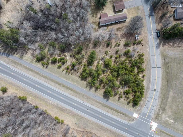 7205 Clearwater Rd, Baxter, MN 56425