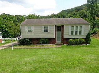 511 Northview Dr, Glenshaw, PA 15116