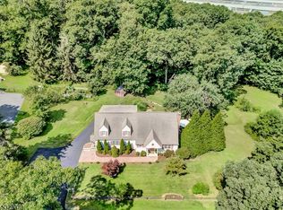 1526 Sussex Tpke, Randolph, NJ 07869