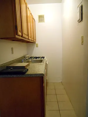 Rented by Prince Real Estate Associates LLC | media 16