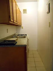 Rented by Prince Real Estate Associates LLC