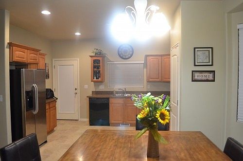 5th image of 6581 N Sky Heights Dr