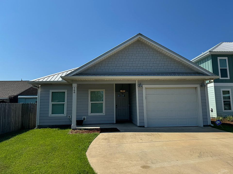 1st image of 166 Eagle Trace Ct