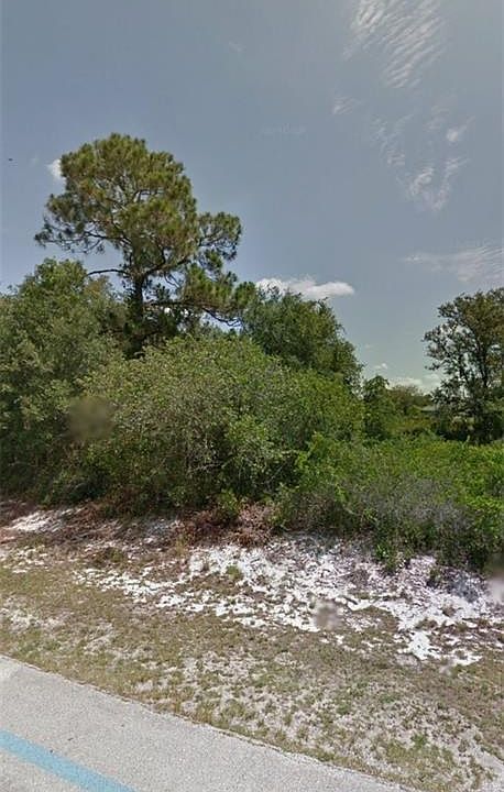 1st image of 4826 Sturgeon Dr