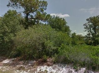 4826 Sturgeon Dr, Sebring, FL 33870