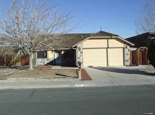 520 Meadow Glen Dr, Fallon, NV 89406