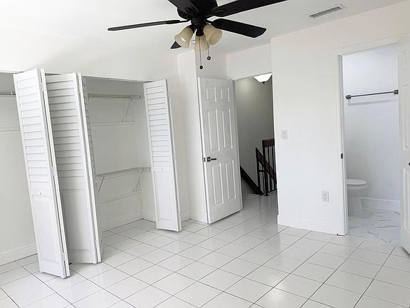 3rd image of 270 NW 71st Ave APT 14